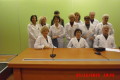 Corso Base di Formazione Ottobre 2013