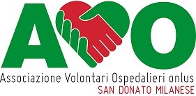 AVO San Donato Milanese