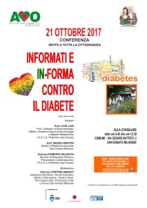 conferenza-21-ottobre-2017