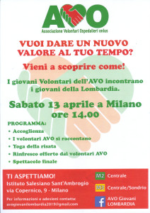 conferenza-giovani-avo