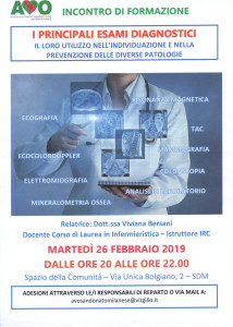 principali-esami-diagnostici