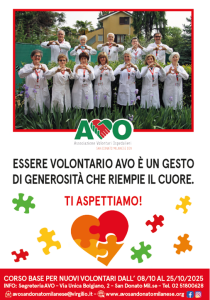 corso_base_2025