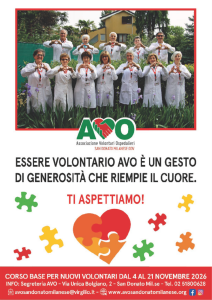 corso_base_2026